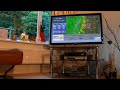 PBS Fort Wayne WX Promo 2022