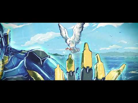 城東開発「JOTO-零、起動」篇(CM)