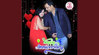 Happy Anniversary Song