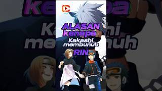 Download lagu ALASAN KENAPA KAKASHI BUNUH RIN #Naruto #boruto #naruto #animeindo mp3 Download lagu ALASAN KENAPA KAKASHI BUNUH RIN #Naruto #boruto #naruto #animeindo mp3
