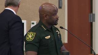 Pompano Beach sticking with BSO for policing