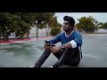 Single 3 Album Song