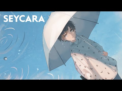 Seycara | The Greatest Lie Ever Told (Emotional Piano & Violin)