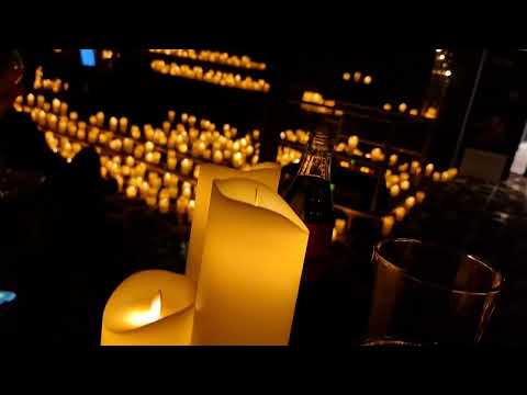 Candlelight concert Fleetwood Mac Rhiannon