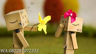 Download lagu Story WA Kekinian - Lihat aku sayang yang sudah berjuang😉😊😍😘 mp3 Download lagu Story WA Kekinian - Lihat aku sayang yang sudah berjuang😉😊😍😘 mp3