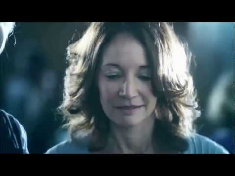 Retirement couple shocked to see their paper money is worthless