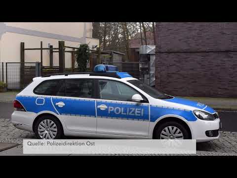 📌 Fahrradfahren unter Alkoholeinfluss endet mit Führerscheinentzug | Waldstadtjournal 🌲📰