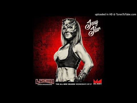 Chema Rivas - Sin Frenos (Official Video)