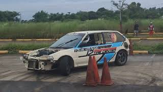 Download lagu Slalom racing Sept.14 2025 #racing #slalom  mp3