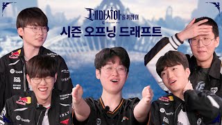 유튜브 썸네일