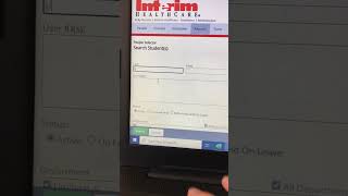 Healthstream Manager Tutorial   Part 4