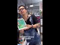 ซ่อม