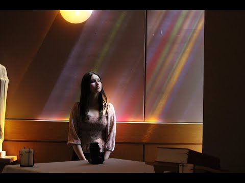 Julia's Wish a B C Short Film