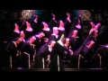 Take Me To Heaven (Reprise) - Sister Act ...