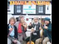 The Dubliners - 18 Original Greatest Hits - Volume ...
