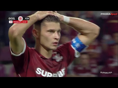 YouTube thumbnail for video