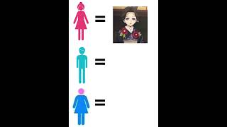 Download lagu We've called them a woman AT LEAST once- #demonslayer #memes #kimetsunoyaiba #mitsuri #assamtezpur mp3