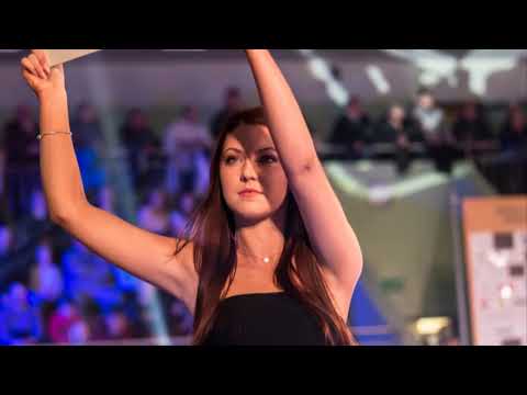 Ryszard Wolny, menadżer MKZ Unia Racibórz przed II sezonem PWPW KLZ