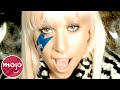 Top 20 Songs To Get Everyone On The Dance Floor