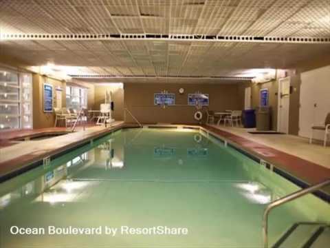 Myrtle Beach Hotel Picture Collection Ideas Of Ocean Boulevard By Resortshare