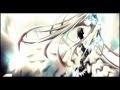 【巡音ルカ】hypnoSpirA（feat. Google+ Project） 
