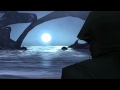 Kingdom Hearts 300 Trailer