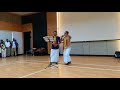 KALLADARE NAANU LIVE PERFORMANCE