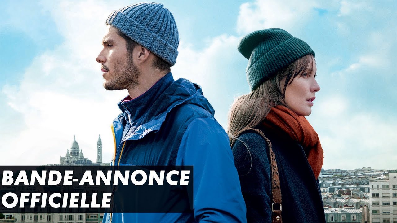 Miniature de la vidéo DEUX MOI – Bande Annonce VF du film Deux moi