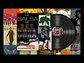 Pancho Foo · Joe Cuba Sexteto Canta Jose Cheo Feliciano