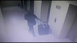 Download lagu Reba Isimbi Noeline Yibye DUBAI Amafaranga Menshi Reba Video mp3