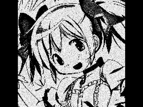 VHG - there is no love left to us