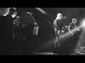 Pixies - Space (I Believe In).