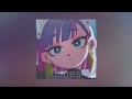 Dxrk Bones Slowed Reverb