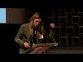08 Conférence De Saskia Sassen Professeur De Sociologie à Columbia University New York