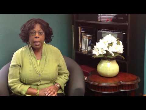 Witness21 Editor  2017 02 15