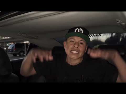 Rapeando una plaga “ yayo one      Video oficial