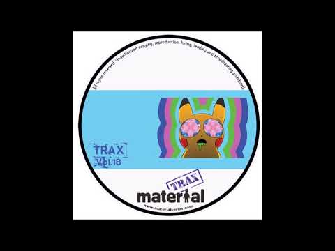 Raffa FL - Ass Oh Beat (Ovidi Adlert Remix)