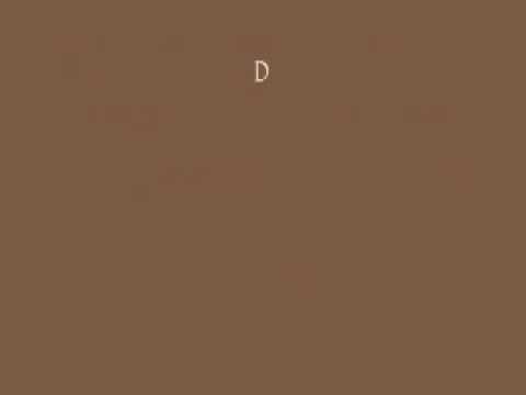 Boyan feat MC Amino   Hoffnung