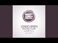 Instant Funk (Affani Love Disco Remix)