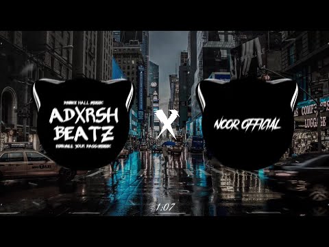 Mvd'Flow ft. Ritesh & Olamide - Infinity (Remix)