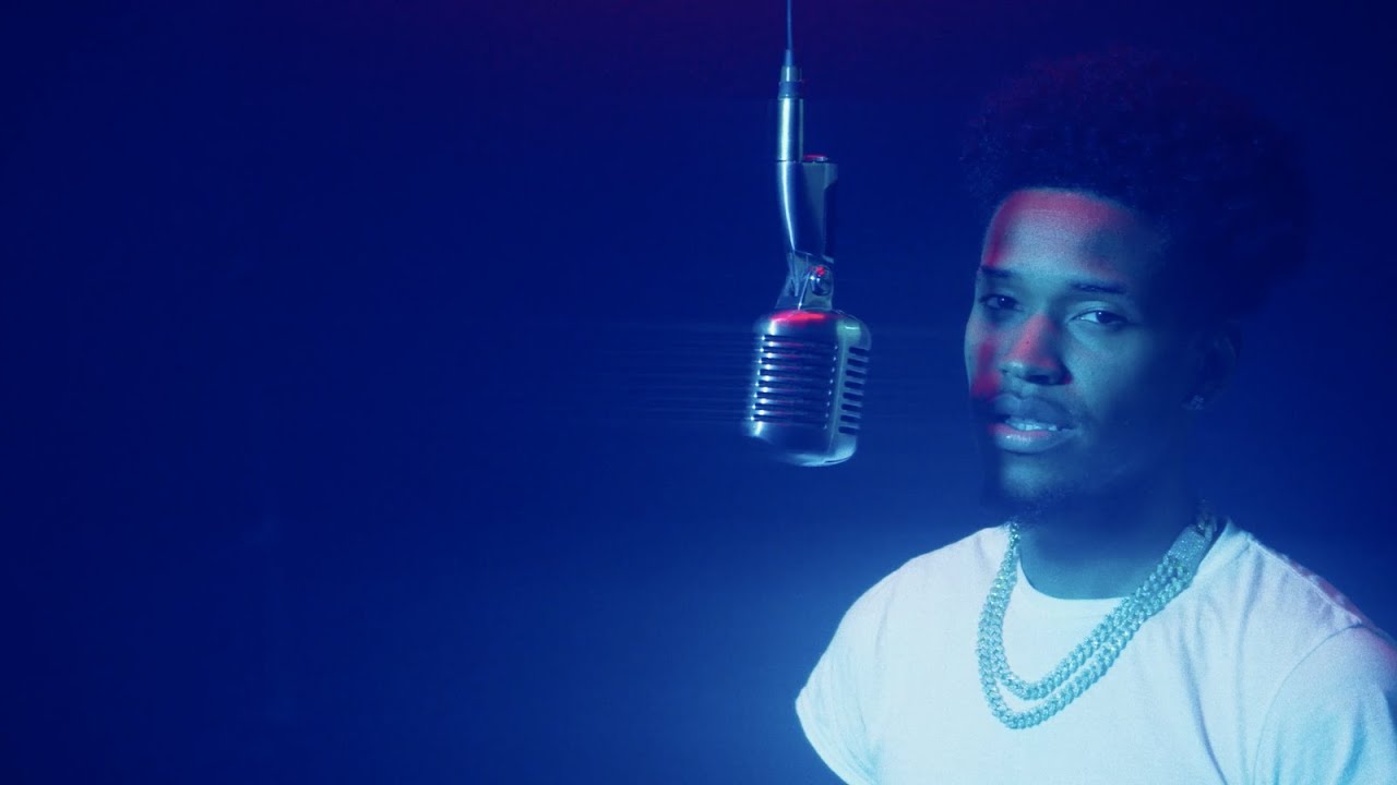 Click to play YouTube video