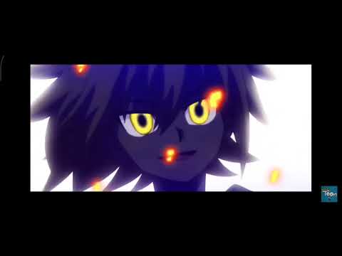 FREE DE LA HOYA tamil thee thalapathy songs | FREE DE LA HOYA the thalapathy songs| beyblade