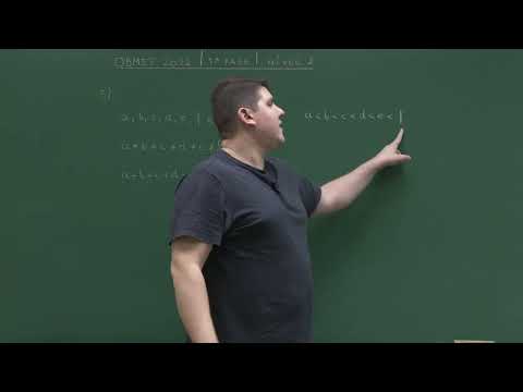 aula