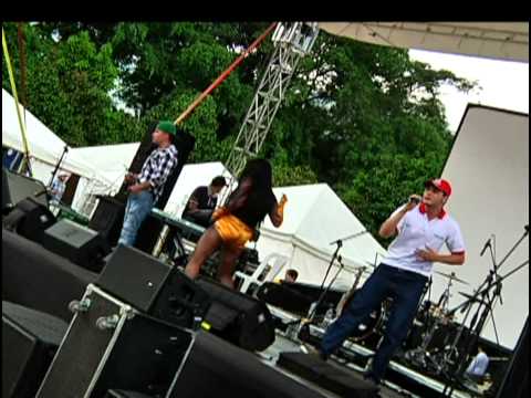 Resumen del sábado 28 de marzo de 2015 [Noticias] - TeleMedellin