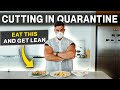 3 EASY Fat Loss Meals To Cook in Quarantine| Zac Perna