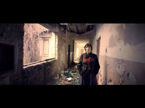 GALDARIA - SLIKA (OFFICIAL VIDEO)