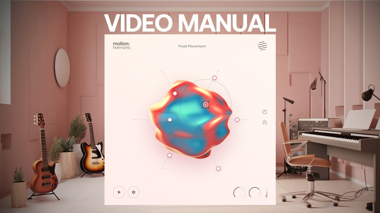 Video d02b758b-187f-4b23-b490-718de5a45bfc