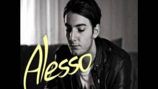 Alesso - ID [New Track 2011] (Original Mix)