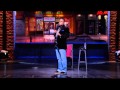 Tracy Morgan: Black and Blue - A Conversation w ...