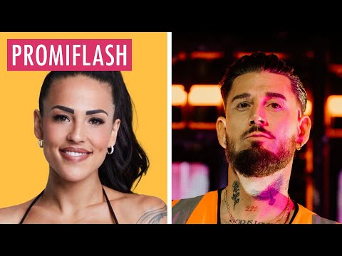 Elena Miras rechtfertigt sich im Streit mit Ex Mike Heiter